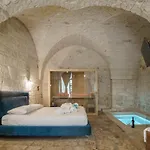 Bed & Breakfast Dama Bianca Boutique 4*