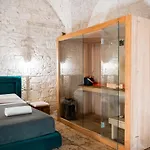 Dama Bianca Boutique 4*