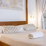 Dama Bianca Boutique Bed & Breakfast Ostuni
