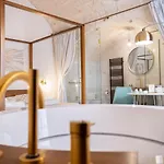 Dama Bianca Boutique Ostuni