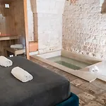 Dama Bianca Boutique Ostuni