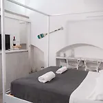 Bed & Breakfast Dama Bianca Boutique 4*