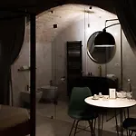 Dama Bianca Boutique Ostuni