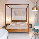 Dama Bianca Boutique