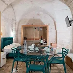 Bed & Breakfast Dama Bianca Boutique