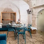 Dama Bianca Boutique Bed & Breakfast