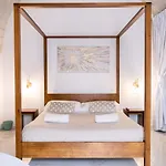 Dama Bianca Boutique Bed & Breakfast