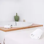 Bed & Breakfast Dama Bianca Boutique