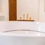 Dama Bianca Boutique Bed & Breakfast Ostuni