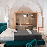 Dama Bianca Boutique Ostuni