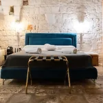 Dama Bianca Boutique 4* Ostuni