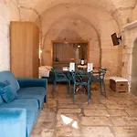 Dama Bianca Boutique Ostuni