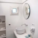 Bed & Breakfast Dama Bianca Boutique 4*