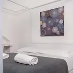 Dama Bianca Boutique Bed & Breakfast 4*
