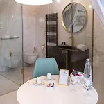 Dama Bianca Boutique Bed & Breakfast