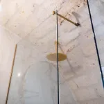 Bed & Breakfast Dama Bianca Boutique Ostuni