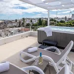 Dama Bianca Boutique 4* Ostuni