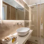 Dama Bianca Boutique Bed & Breakfast Ostuni