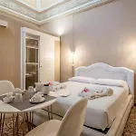 Dama Bianca Boutique Ostuni