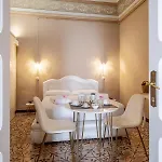 Dama Bianca Boutique Bed & Breakfast