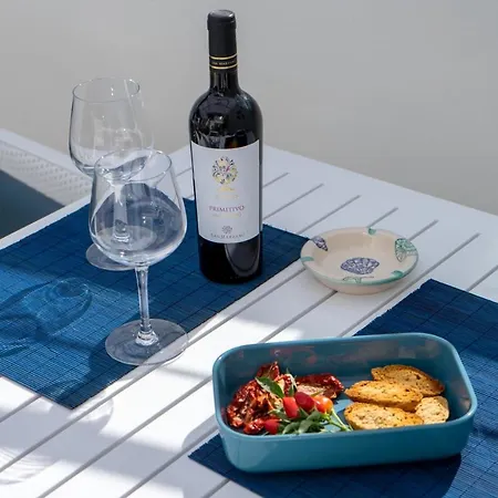 Dama Bianca Boutique