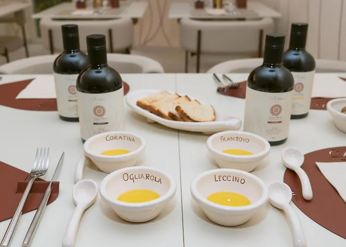 Dama Bianca Boutique 4*