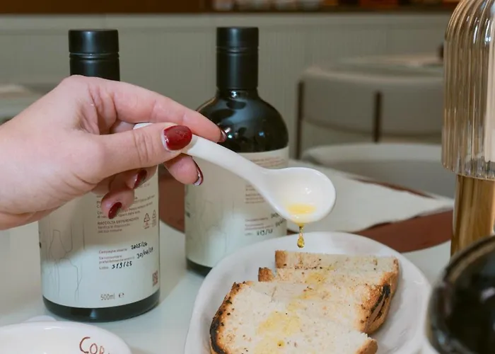 Dama Bianca Boutique