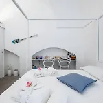Alojamento de Acomodação e Pequeno-almoço Dama Bianca Boutique 4*
