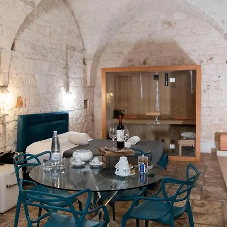 Dama Bianca Boutique 4*