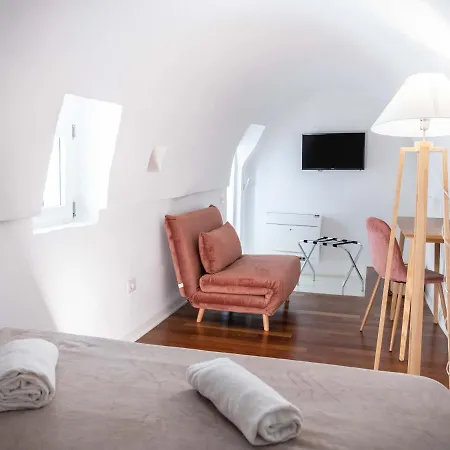 Dama Bianca Boutique Ostuni