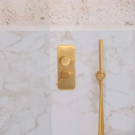 Dama Bianca Boutique 4*