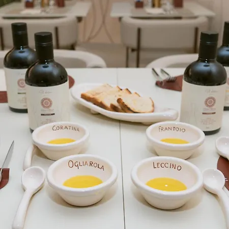 Dama Bianca Boutique 4*