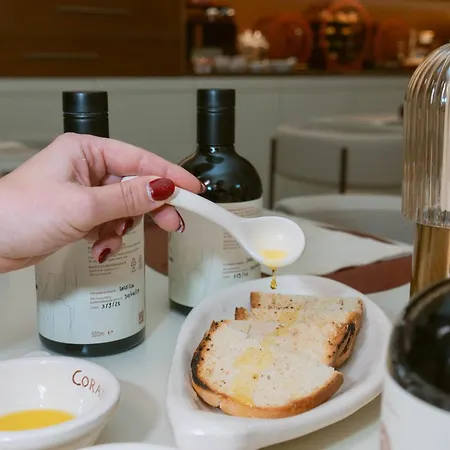 Dama Bianca Boutique