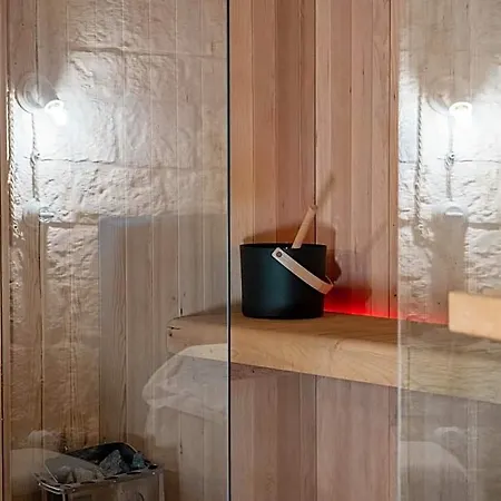 Dama Bianca Boutique Ostuni