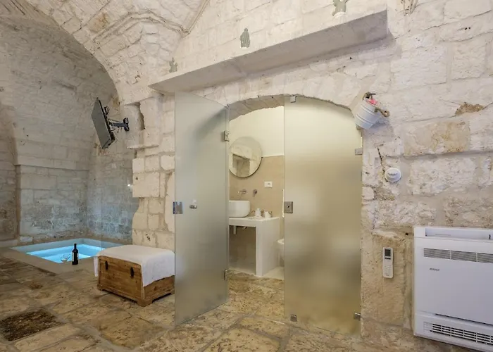 Dama Bianca Boutique 4*