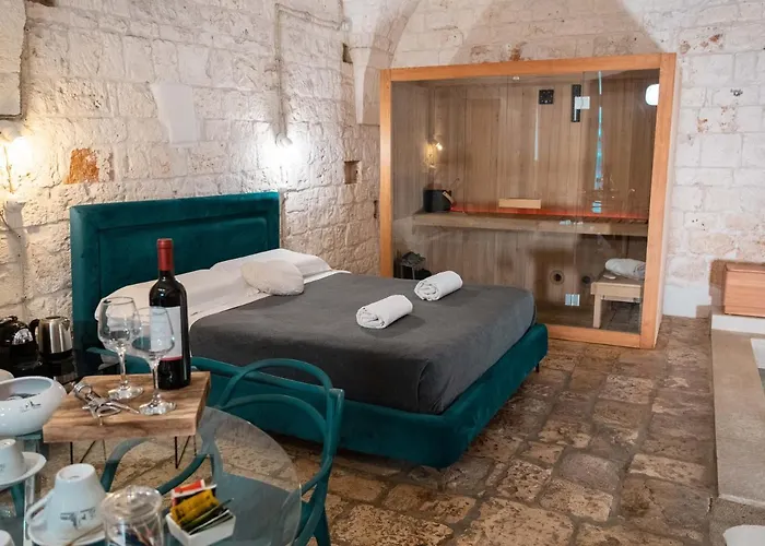 Dama Bianca Boutique